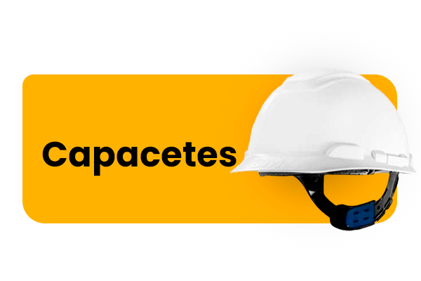 CAPACETE