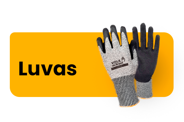 LUVAS