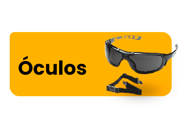 ÓCULOS