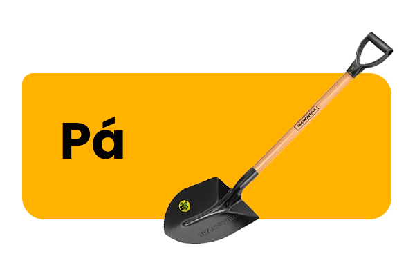 PÁ