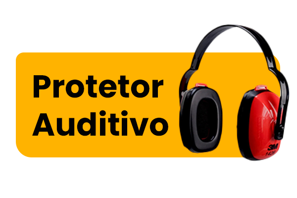 PROTETOR AUDITIVO -2